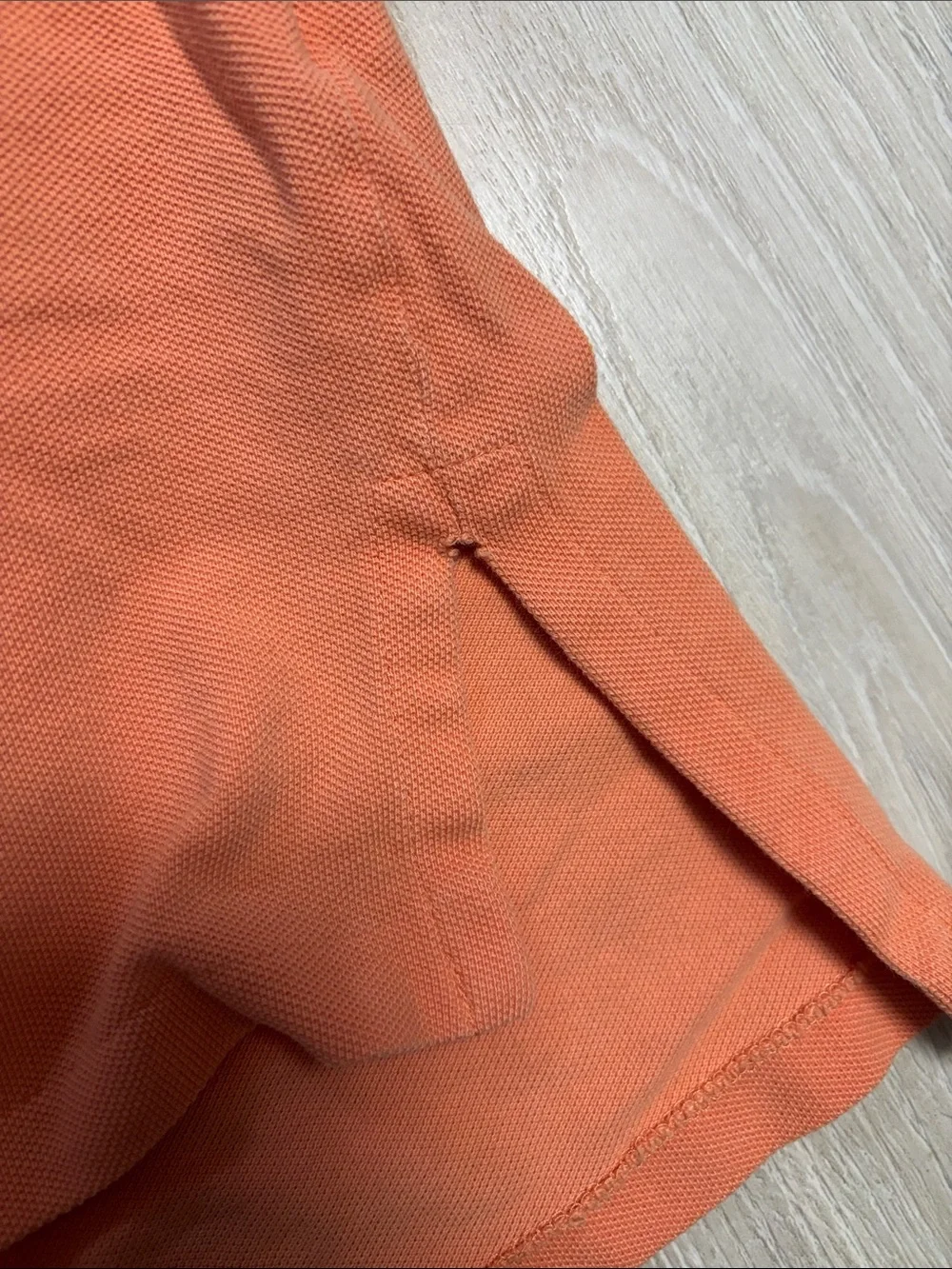🔥BUNDLESALE Mens XL Polo by Ralph Lauren Custom Fit Cotton Shirt